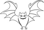 Bat-2628.gif