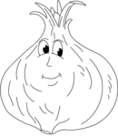 Onion-1752.gif