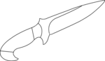 Knife-2105.gif