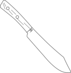 Knife-2106.gif